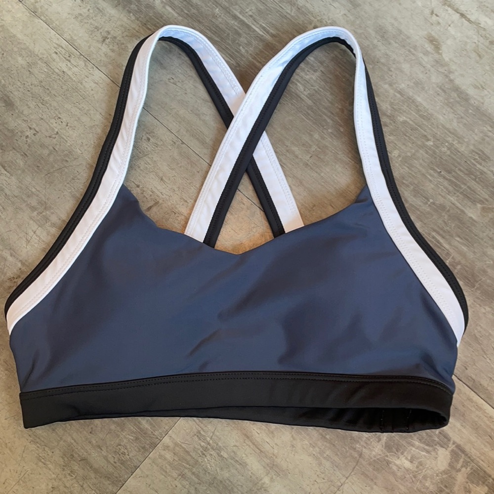 Lorna Jane Sports Bra